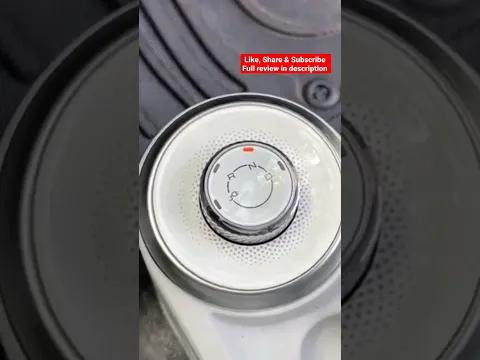 video from youtube