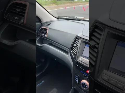 video from youtube