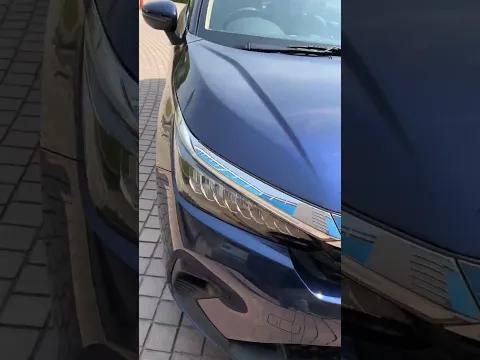 video from youtube