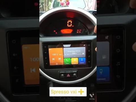 video from youtube