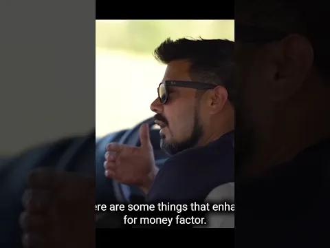 video from youtube