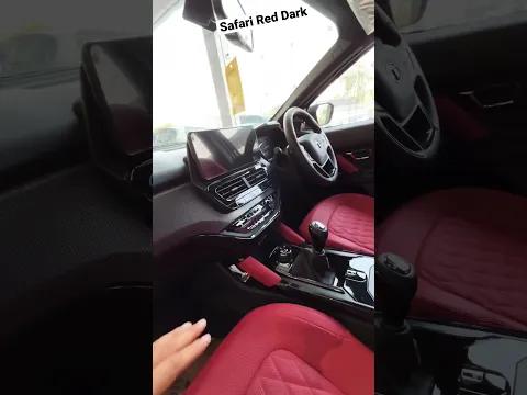 video from youtube