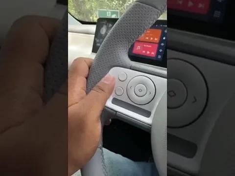 video from youtube