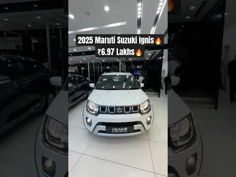 video from youtube