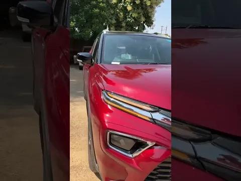 video from youtube