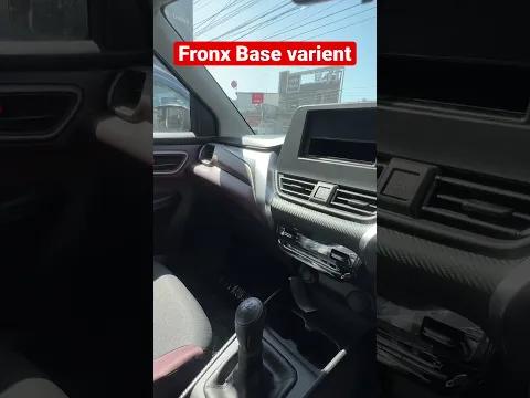 video from youtube