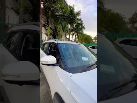 video from youtube