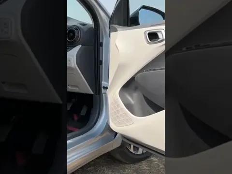 video from youtube