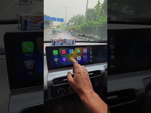 video from youtube