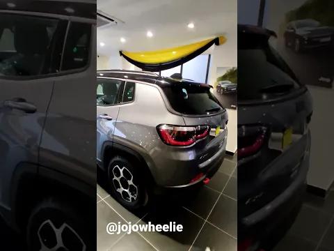 video from youtube