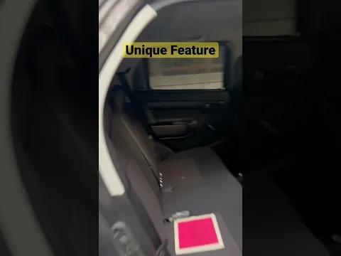 video from youtube