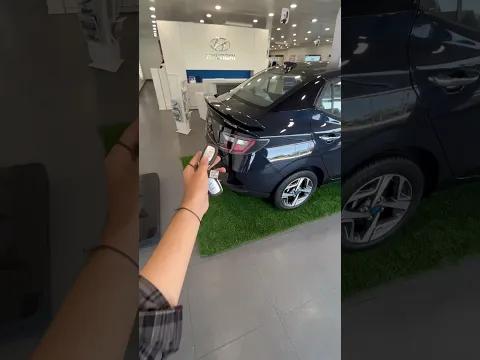 video from youtube