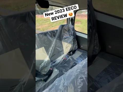 video from youtube