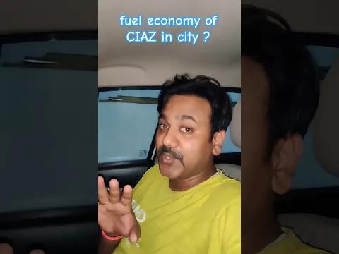 video from youtube