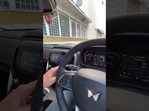 video from youtube