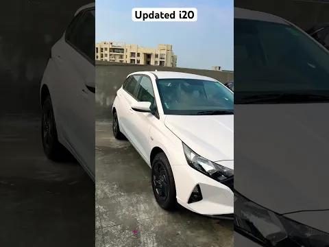 video from youtube