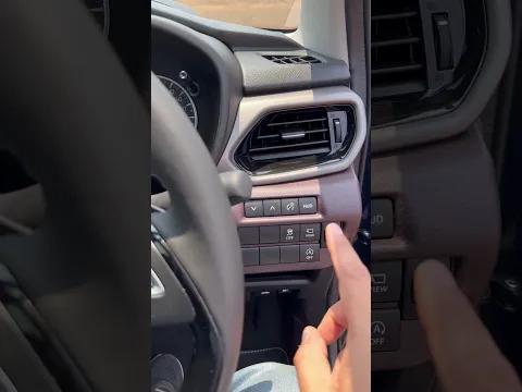 video from youtube
