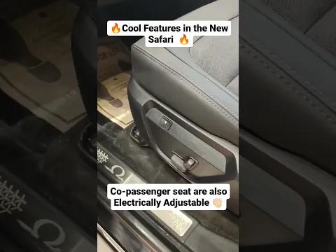 video from youtube