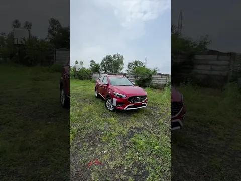 video from youtube