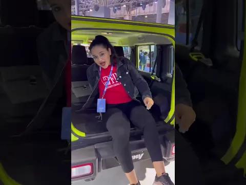 video from youtube