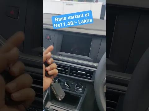 video from youtube