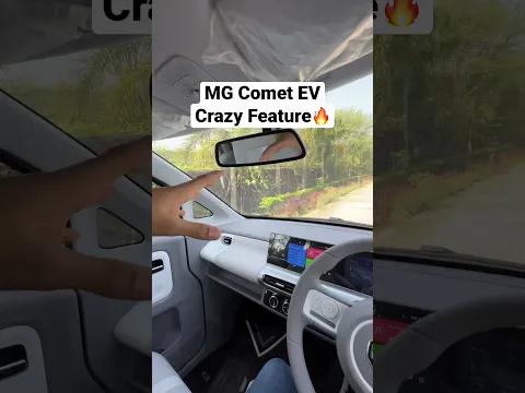 video from youtube