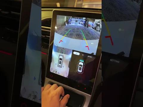video from youtube