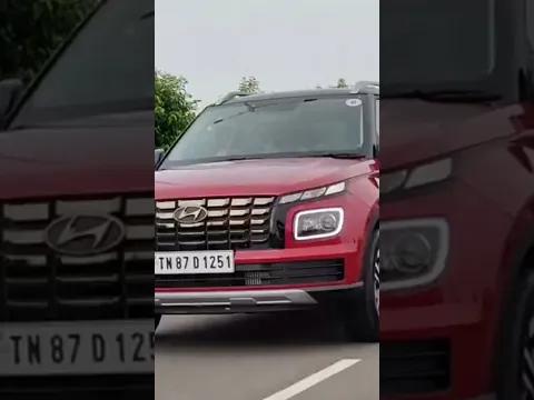 video from youtube