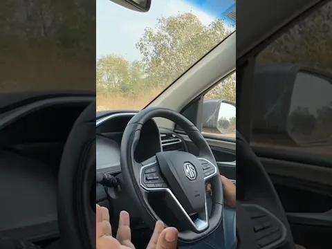 video from youtube
