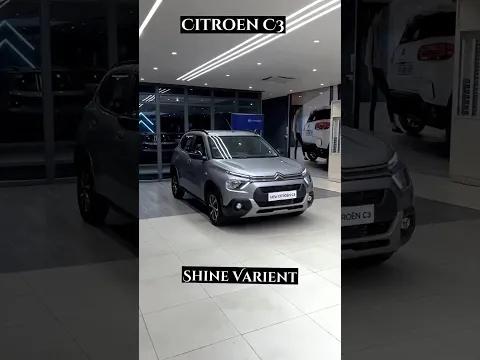 video from youtube