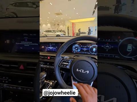 video from youtube
