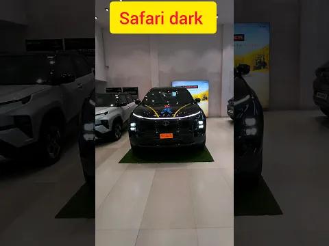 video from youtube