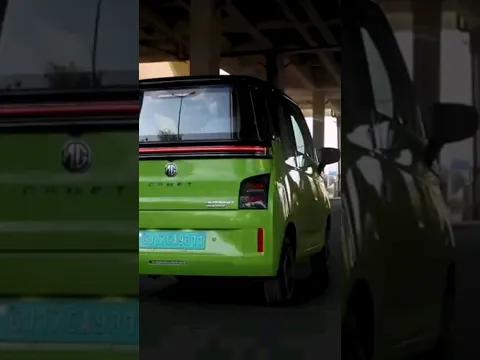 video from youtube