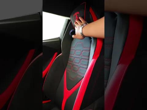video from youtube