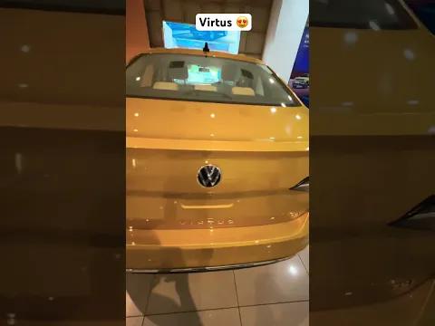 video from youtube