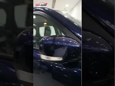video from youtube