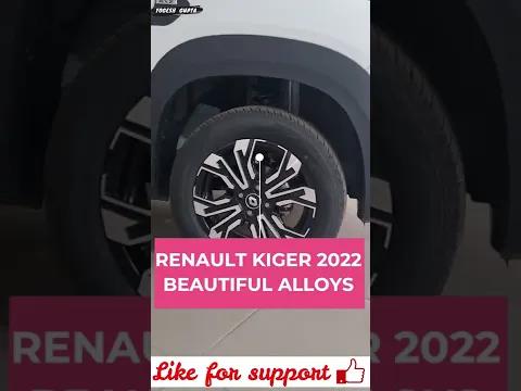 video from youtube