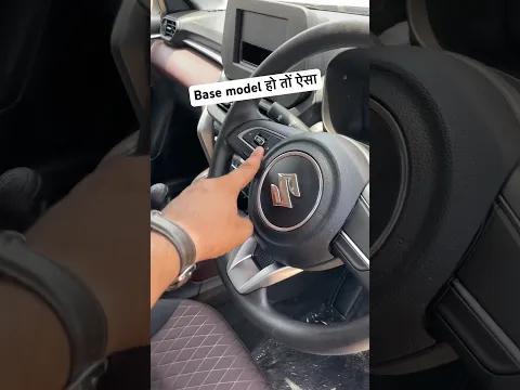 video from youtube