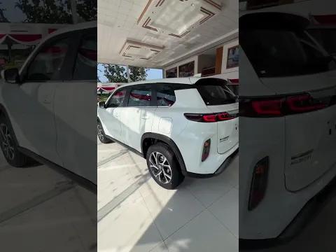 video from youtube