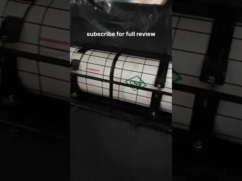 video from youtube