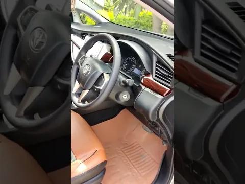 video from youtube