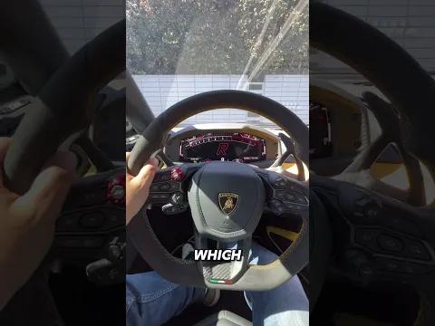 video from youtube