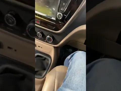 video from youtube