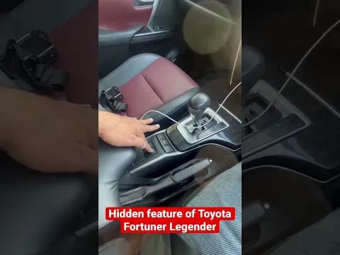 video from youtube