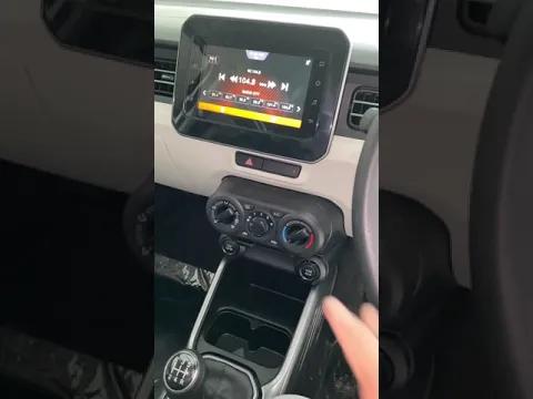 video from youtube