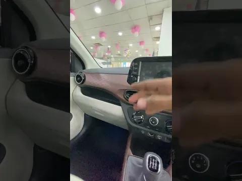 video from youtube