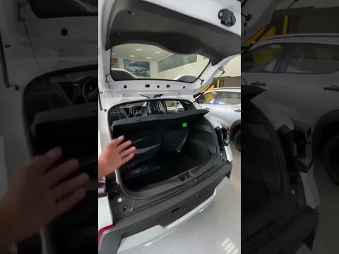 video from youtube