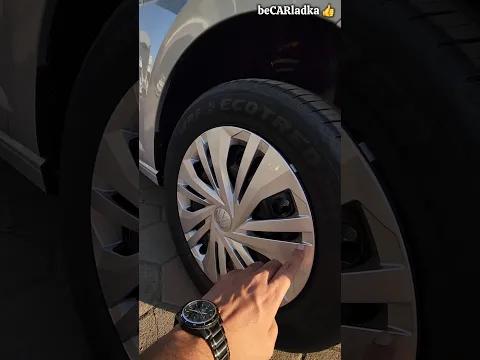 video from youtube