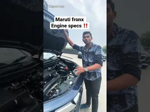 video from youtube