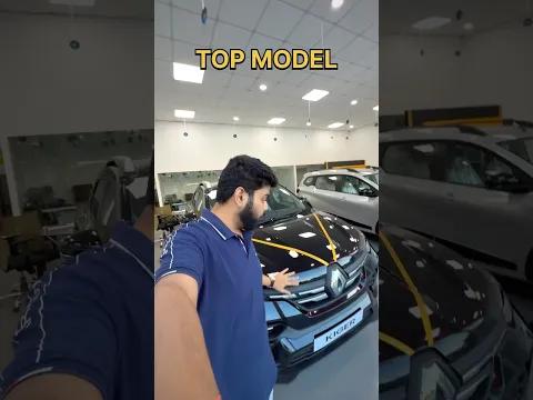 video from youtube